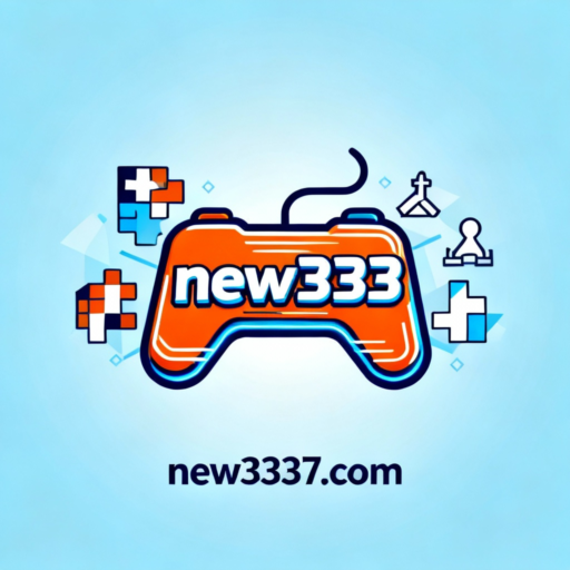 new333