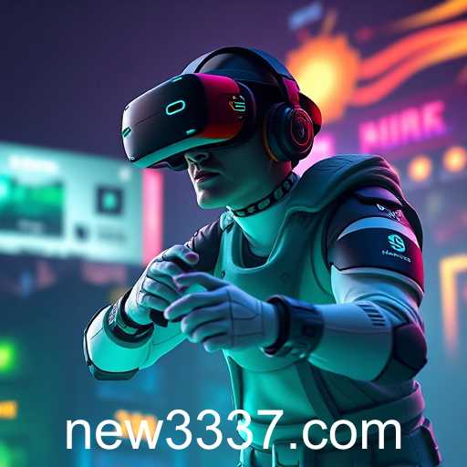 The Evolution of Online Gaming Communities