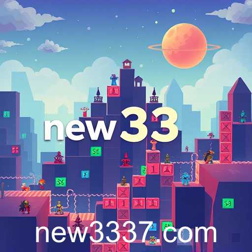 Puzzle Games