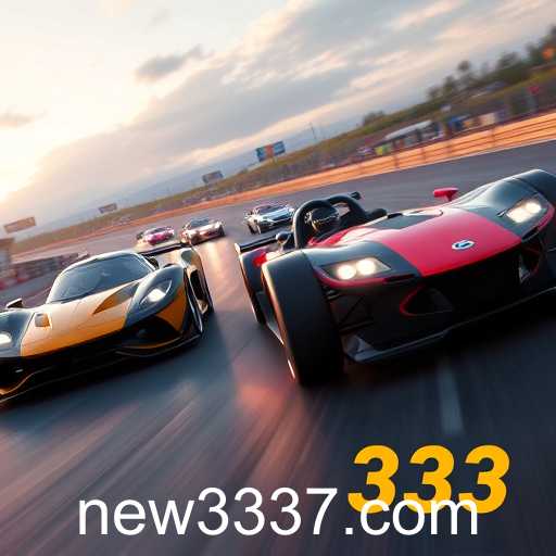 Racing Challenges
